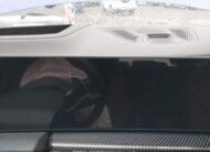 5UX33EM06S9Z33541 2025 BMW
