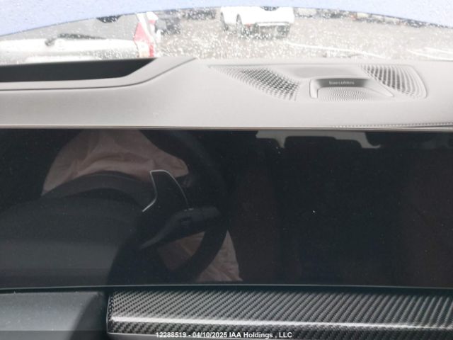 5UX33EM06S9Z33541 2025 BMW