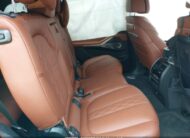 5UX33EM06S9Z33541 2025 BMW