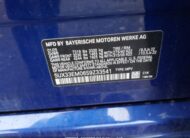 5UX33EM06S9Z33541 2025 BMW