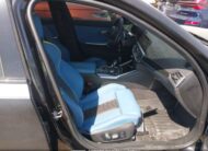WBS43AY07NFM11489 2022 BMW