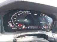 WBS43AY07NFM11489 2022 BMW