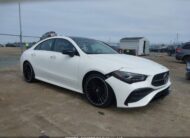 W1K5J4HB9RN458335 2024 MERCEDES-BENZ