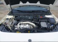 W1K5J4HB9RN458335 2024 MERCEDES-BENZ