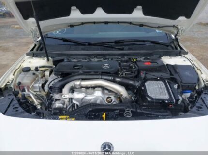W1K5J4HB9RN458335 2024 MERCEDES-BENZ