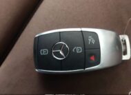 W1K5J4HB9RN458335 2024 MERCEDES-BENZ