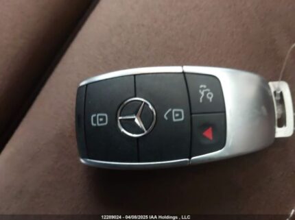W1K5J4HB9RN458335 2024 MERCEDES-BENZ