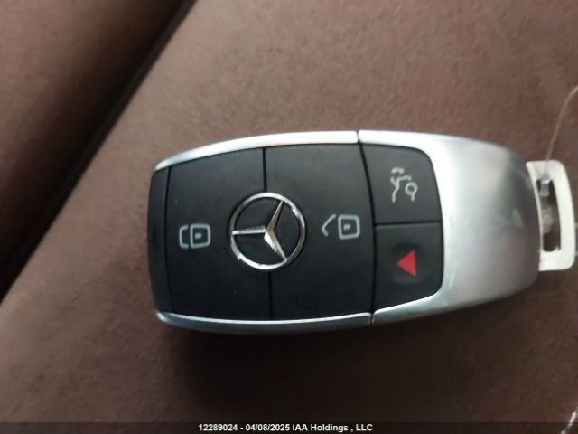 W1K5J4HB9RN458335 2024 MERCEDES-BENZ