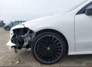 W1K5J4HB9RN458335 2024 MERCEDES-BENZ