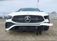 W1K5J4HB9RN458335 2024 MERCEDES-BENZ