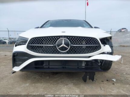 W1K5J4HB9RN458335 2024 MERCEDES-BENZ
