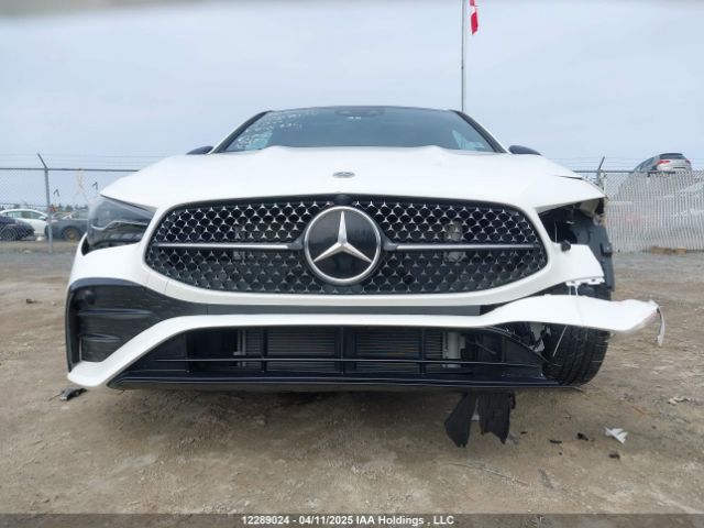 W1K5J4HB9RN458335 2024 MERCEDES-BENZ