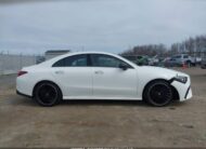 W1K5J4HB9RN458335 2024 MERCEDES-BENZ