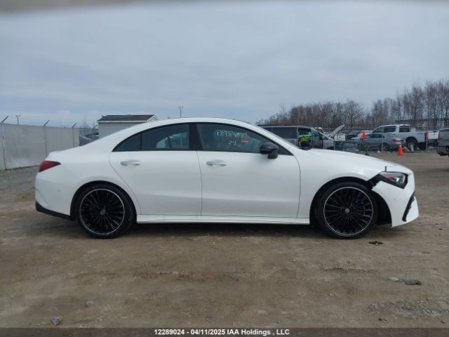 W1K5J4HB9RN458335 2024 MERCEDES-BENZ