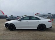 W1K5J4HB9RN458335 2024 MERCEDES-BENZ