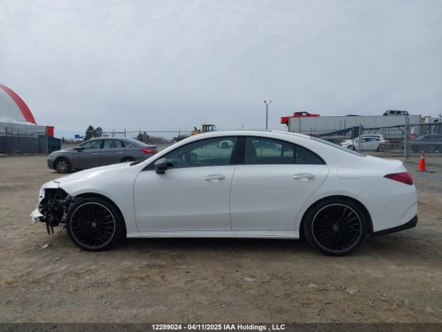 W1K5J4HB9RN458335 2024 MERCEDES-BENZ