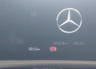 W1K5J4HB9RN458335 2024 MERCEDES-BENZ