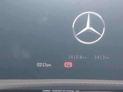 W1K5J4HB9RN458335 2024 MERCEDES-BENZ