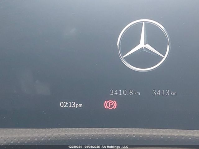 W1K5J4HB9RN458335 2024 MERCEDES-BENZ