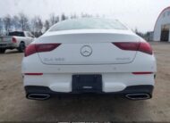 W1K5J4HB9RN458335 2024 MERCEDES-BENZ
