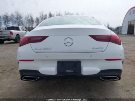 W1K5J4HB9RN458335 2024 MERCEDES-BENZ