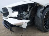 W1K5J4HB9RN458335 2024 MERCEDES-BENZ