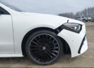 W1K5J4HB9RN458335 2024 MERCEDES-BENZ