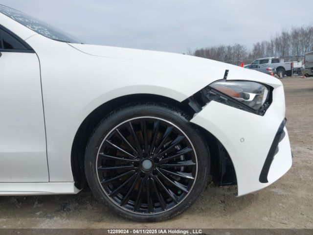 W1K5J4HB9RN458335 2024 MERCEDES-BENZ