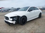 W1K5J4HB9RN458335 2024 MERCEDES-BENZ