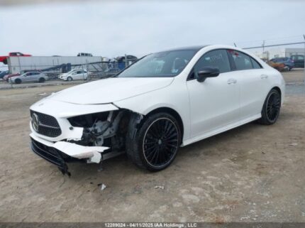 W1K5J4HB9RN458335 2024 MERCEDES-BENZ