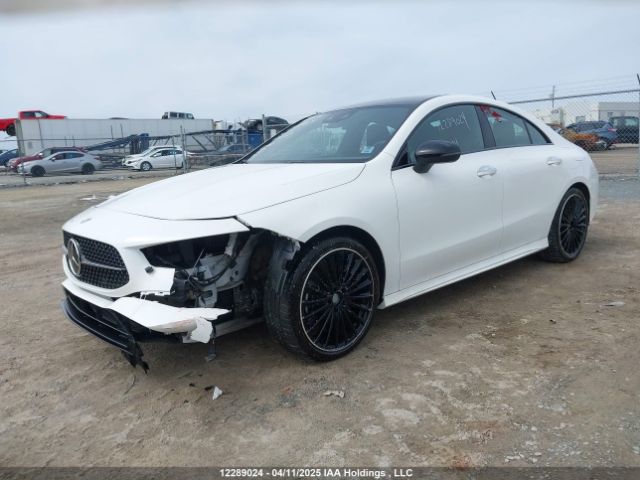 W1K5J4HB9RN458335 2024 MERCEDES-BENZ