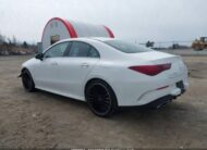 W1K5J4HB9RN458335 2024 MERCEDES-BENZ