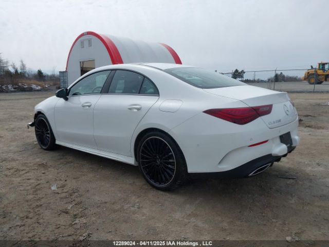 W1K5J4HB9RN458335 2024 MERCEDES-BENZ