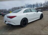 W1K5J4HB9RN458335 2024 MERCEDES-BENZ
