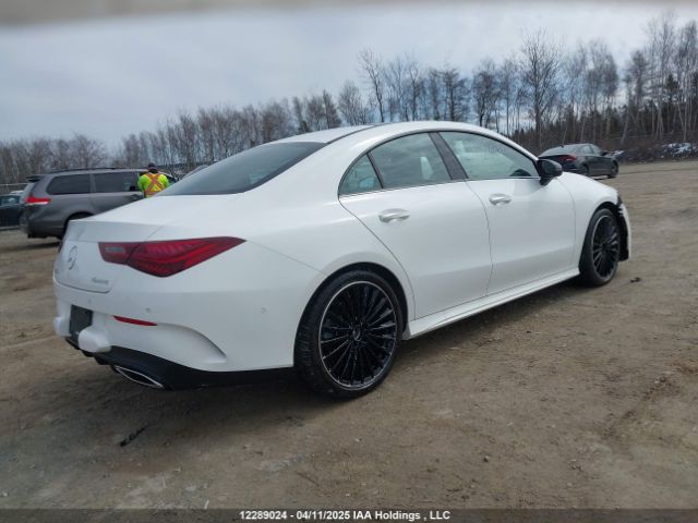 W1K5J4HB9RN458335 2024 MERCEDES-BENZ