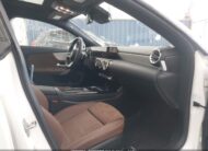 W1K5J4HB9RN458335 2024 MERCEDES-BENZ