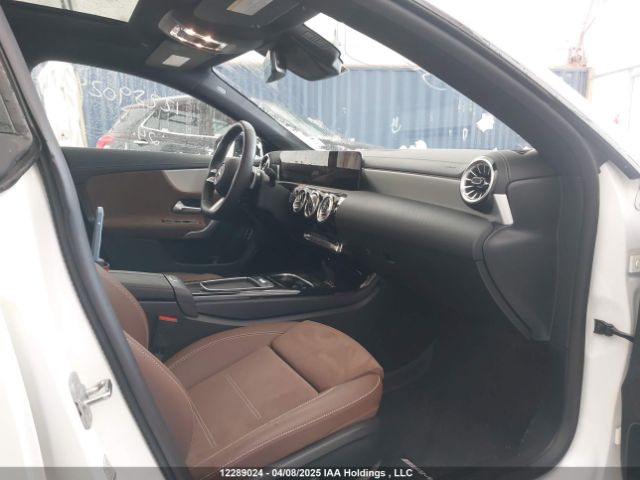W1K5J4HB9RN458335 2024 MERCEDES-BENZ