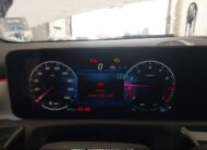 W1K5J4HB9RN458335 2024 MERCEDES-BENZ