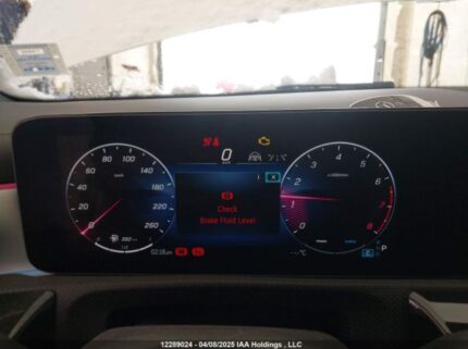 W1K5J4HB9RN458335 2024 MERCEDES-BENZ