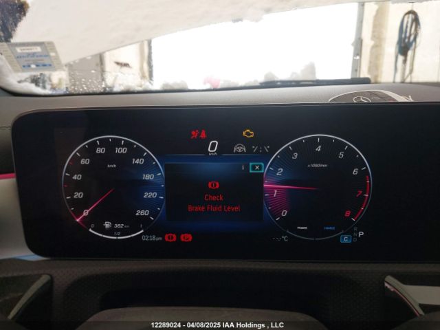 W1K5J4HB9RN458335 2024 MERCEDES-BENZ