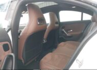 W1K5J4HB9RN458335 2024 MERCEDES-BENZ