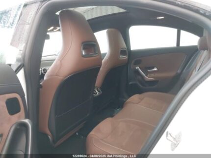W1K5J4HB9RN458335 2024 MERCEDES-BENZ