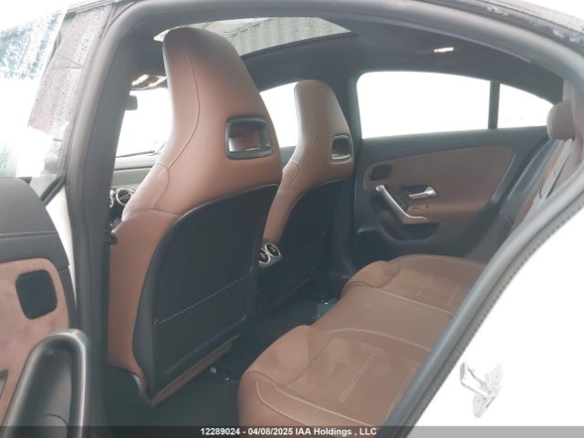 W1K5J4HB9RN458335 2024 MERCEDES-BENZ