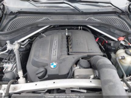 5UXKR0C36H0X77975 2017 BMW