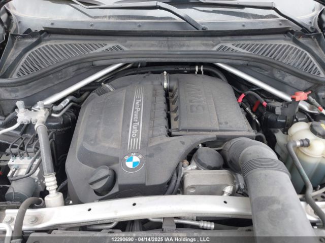 5UXKR0C36H0X77975 2017 BMW