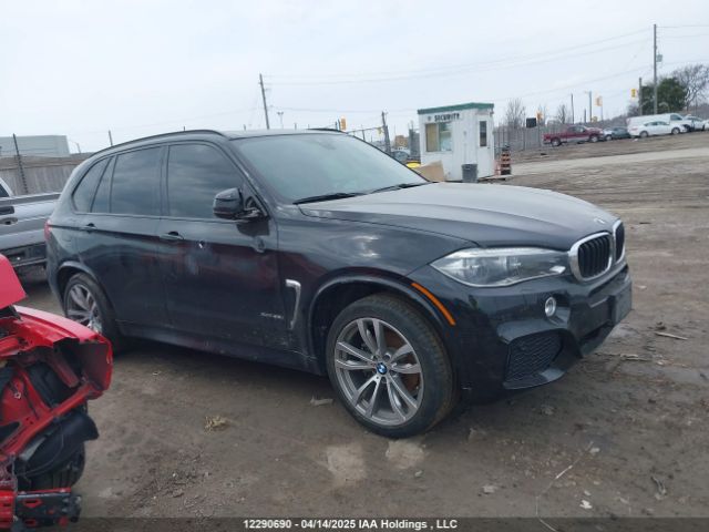 5UXKR0C36H0X77975 2017 BMW