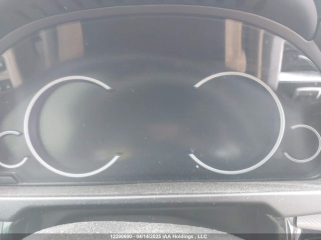 5UXKR0C36H0X77975 2017 BMW