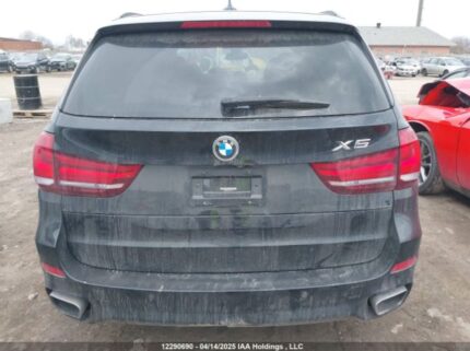5UXKR0C36H0X77975 2017 BMW