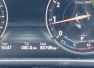 5UXKR0C36H0X77975 2017 BMW