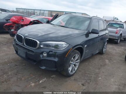 5UXKR0C36H0X77975 2017 BMW